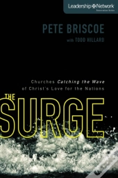 Surge