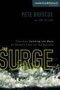 Surge - Preview