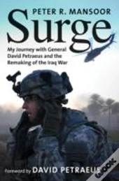 Surge