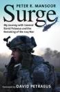 Surge - Preview