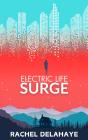Surge - Preview