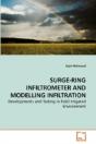 Surge-Ring Infiltrometer And Modelling I - Preview