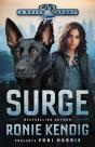 Surge - Preview