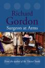 Surgeon At Arms - Preview