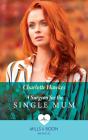 Surgeon For Single Mum Eb - Preview