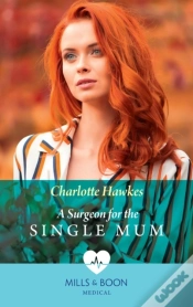 Capa do artigo Surgeon For Single Mum Eb