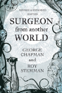 Surgeon From Another World - Preview