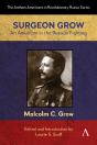 Surgeon Grow - Preview