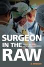 Surgeon In The Raw - Preview