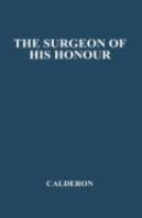 Surgeon Of His Honour