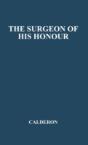 Surgeon Of His Honour - Preview