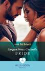 Surgeon Prince, Cinderella Bride - Preview