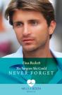Surgeon She Could Never Forget - Preview