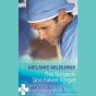 Surgeon She Never Forgot - Preview