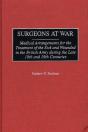 Surgeons At War - Preview
