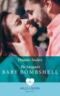Surgeons Baby Bombshell Eb - Preview