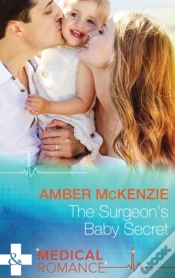 Capa do artigo Surgeon