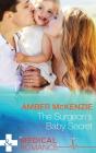 Surgeon'S Baby Secret - Preview