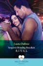 Surgeon'S Brooding Brazilian Rival - Preview