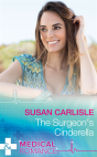 Surgeon'S Cinderella - Preview
