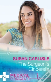 Capa do artigo Surgeon