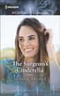 Surgeon'S Cinderella - Preview