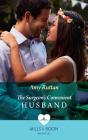 Surgeons Convenient Husband Eb - Preview