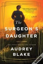 Capa do artigo Surgeon