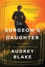 Surgeon'S Daughter - Preview