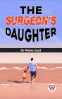 Surgeon'S Daughter - Preview