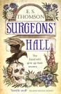 Surgeons' Hall - Preview