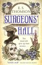 Surgeons' Hall - Preview