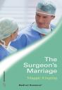 Surgeon'S Marriage - Preview