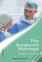 Capa do artigo Surgeon