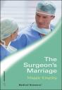 Surgeon'S Marriage - Preview