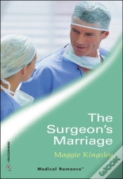 Capa do artigo Surgeon