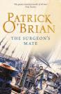 Surgeon'S Mate - Preview