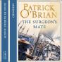 Surgeon'S Mate - Preview