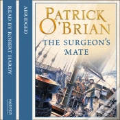 Capa do artigo Surgeon
