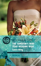 Capa do artigo Surgeon
