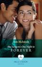 Surgeon'S One Night To Forever - Preview