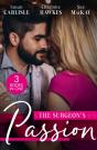 Surgeon'S Passion - Preview