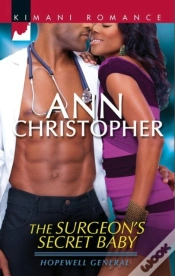 Capa do artigo Surgeon