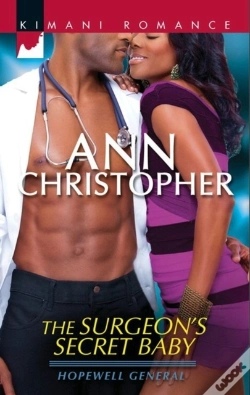 Capa do artigo Surgeon'S Secret Baby