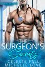Surgeon'S Secrets - Preview