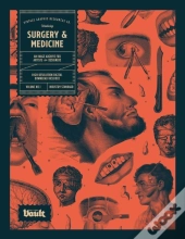 Surgery And Medicine
