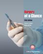 Surgery At A Glance - Preview