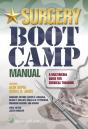 Surgery Boot Camp Manual - Preview