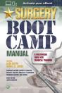 Surgery Boot Camp Manual - Preview
