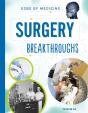 Surgery Breakthroughs - Preview